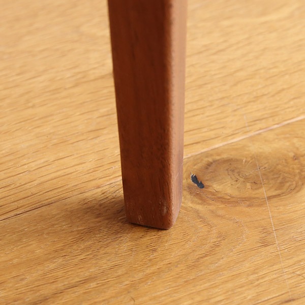 ��Ÿ���ʡ������ȥ�åȡ� �����ڹ� �����˥󥰥����� 2�ӥ��å� �����������/ɪ�դ� �ػ� ��������ʥå�̵���� Forms(�ե���ॹ)