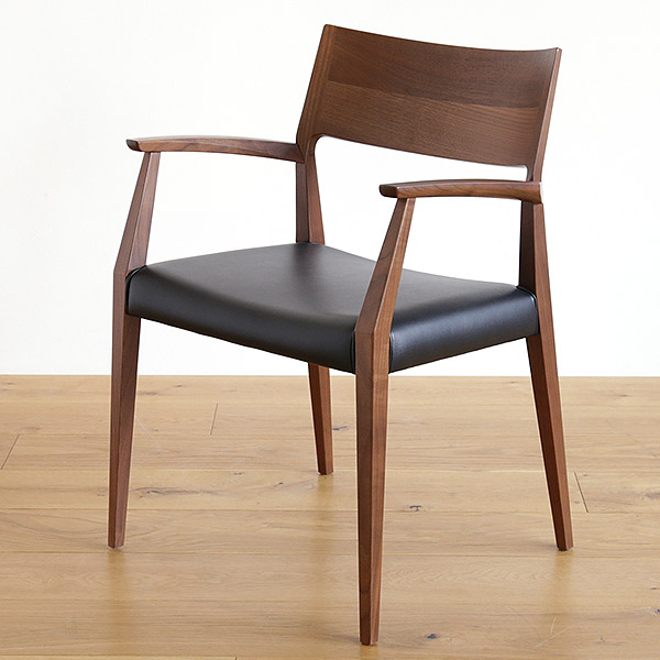 ��Ÿ���ʡ������ȥ�åȡ� �����ڹ� �����˥󥰥����� 2�ӥ��å� �����������/ɪ�դ� �ػ� ��������ʥå�̵���� Forms(�ե���ॹ)