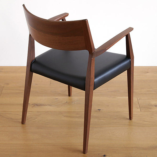 ��Ÿ���ʡ������ȥ�åȡ� �����ڹ� �����˥󥰥����� 2�ӥ��å� �����������/ɪ�դ� �ػ� ��������ʥå�̵���� Forms(�ե���ॹ)