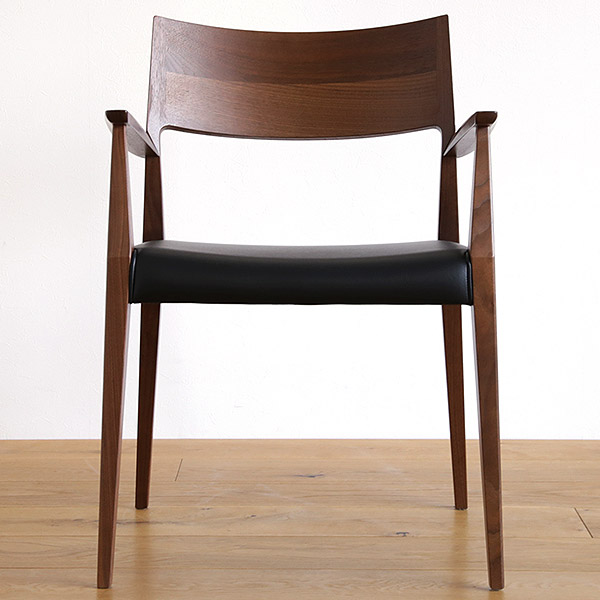 ��Ÿ���ʡ������ȥ�åȡ� �����ڹ� �����˥󥰥����� 2�ӥ��å� �����������/ɪ�դ� �ػ� ��������ʥå�̵���� Forms(�ե���ॹ)