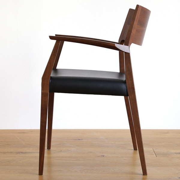 ��Ÿ���ʡ������ȥ�åȡ� �����ڹ� �����˥󥰥����� 2�ӥ��å� �����������/ɪ�դ� �ػ� ��������ʥå�̵���� Forms(�ե���ॹ)