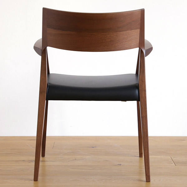 ��Ÿ���ʡ������ȥ�åȡ� �����ڹ� �����˥󥰥����� 2�ӥ��å� �����������/ɪ�դ� �ػ� ��������ʥå�̵���� Forms(�ե���ॹ)