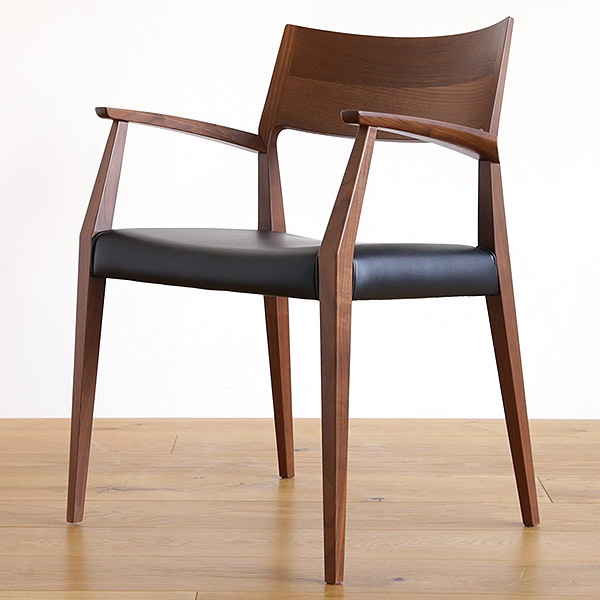 ��Ÿ���ʡ������ȥ�åȡ� �����ڹ� �����˥󥰥����� 2�ӥ��å� �����������/ɪ�դ� �ػ� ��������ʥå�̵���� Forms(�ե���ॹ)