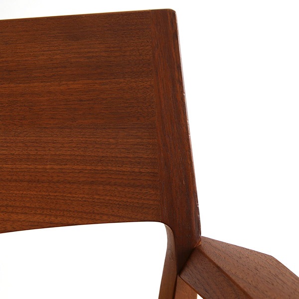 ��Ÿ���ʡ������ȥ�åȡ� �����ڹ� �����˥󥰥����� 2�ӥ��å� �����������/ɪ�դ� �ػ� ��������ʥå�̵���� Forms(�ե���ॹ)