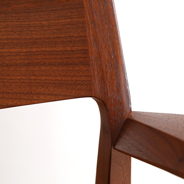 ��Ÿ���ʡ������ȥ�åȡ� �����ڹ� �����˥󥰥����� 2�ӥ��å� �����������/ɪ�դ� �ػ� ��������ʥå�̵���� Forms(�ե���ॹ)