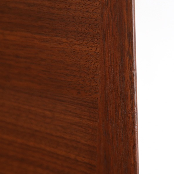 ��Ÿ���ʡ������ȥ�åȡ� �����ڹ� �����˥󥰥����� 2�ӥ��å� �����������/ɪ�դ� �ػ� ��������ʥå�̵���� Forms(�ե���ॹ)