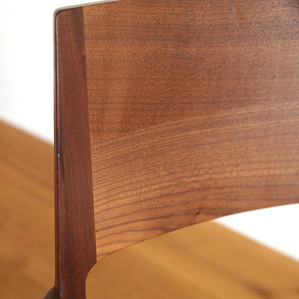 ��Ÿ���ʡ������ȥ�åȡ� �����ڹ� �����˥󥰥����� 2�ӥ��å� �����������/ɪ�դ� �ػ� ��������ʥå�̵���� Forms(�ե���ॹ)