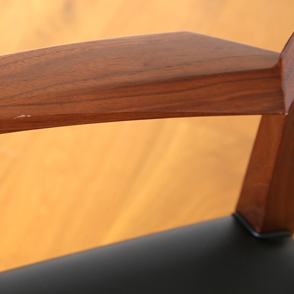 ��Ÿ���ʡ������ȥ�åȡ� �����ڹ� �����˥󥰥����� 2�ӥ��å� �����������/ɪ�դ� �ػ� ��������ʥå�̵���� Forms(�ե���ॹ)