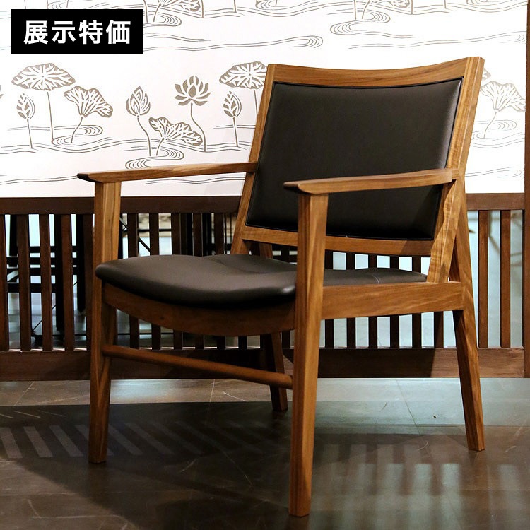 ����Ź������ۥ����˥󥰥����� ��� ��������ʥå� ̵���� �إ��å���� �ܳץ쥶�� W624 �ڹ⻳���åɥ�����ۡ�Ÿ�����ò���
