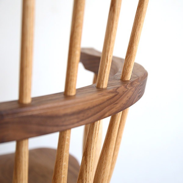 ����Хå� ����������� �����˥󥰥����� �ϥ��Хå� ��������ʥå�+������ ����������/���쥿������ W553K �ڹ⻳���åɥ������