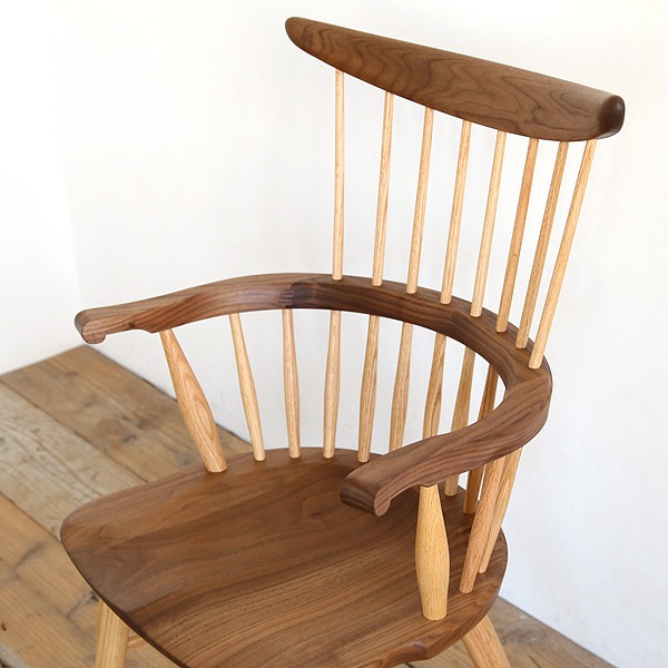 ����Хå� ����������� �����˥󥰥����� �ϥ��Хå� ��������ʥå�+������ ����������/���쥿������ W553K �ڹ⻳���åɥ������