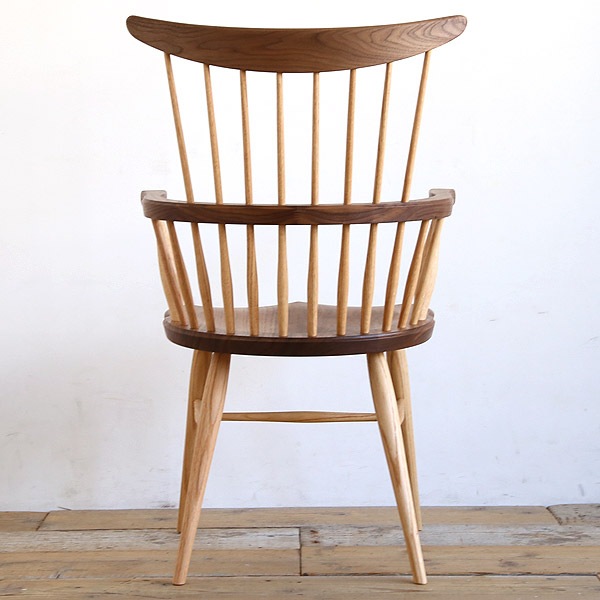 ����Хå� ����������� �����˥󥰥����� �ϥ��Хå� ��������ʥå�+������ ����������/���쥿������ W553K �ڹ⻳���åɥ������