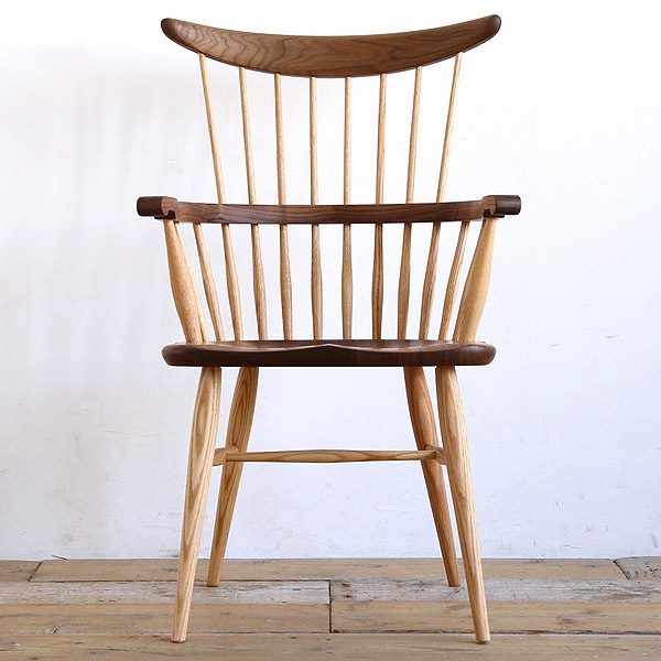 ����Хå� ����������� �����˥󥰥����� �ϥ��Хå� ��������ʥå�+������ ����������/���쥿������ W553K �ڹ⻳���åɥ������