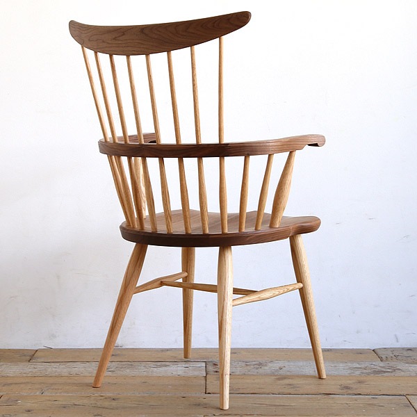 ����Хå� ����������� �����˥󥰥����� �ϥ��Хå� ��������ʥå�+������ ����������/���쥿������ W553K �ڹ⻳���åɥ������