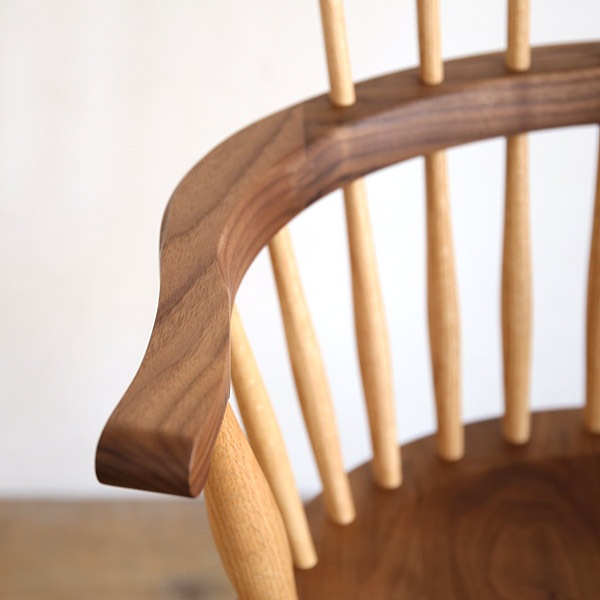 ����Хå� ����������� �����˥󥰥����� �ϥ��Хå� ��������ʥå�+������ ����������/���쥿������ W553K �ڹ⻳���åɥ������