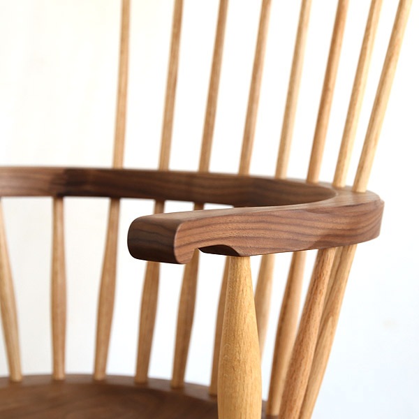 ����Хå� ����������� �����˥󥰥����� �ϥ��Хå� ��������ʥå�+������ ����������/���쥿������ W553K �ڹ⻳���åɥ������