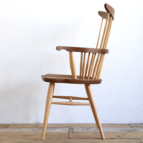 ����Хå� ����������� �����˥󥰥����� �ϥ��Хå� ��������ʥå�+������ ����������/���쥿������ W553K �ڹ⻳���åɥ������