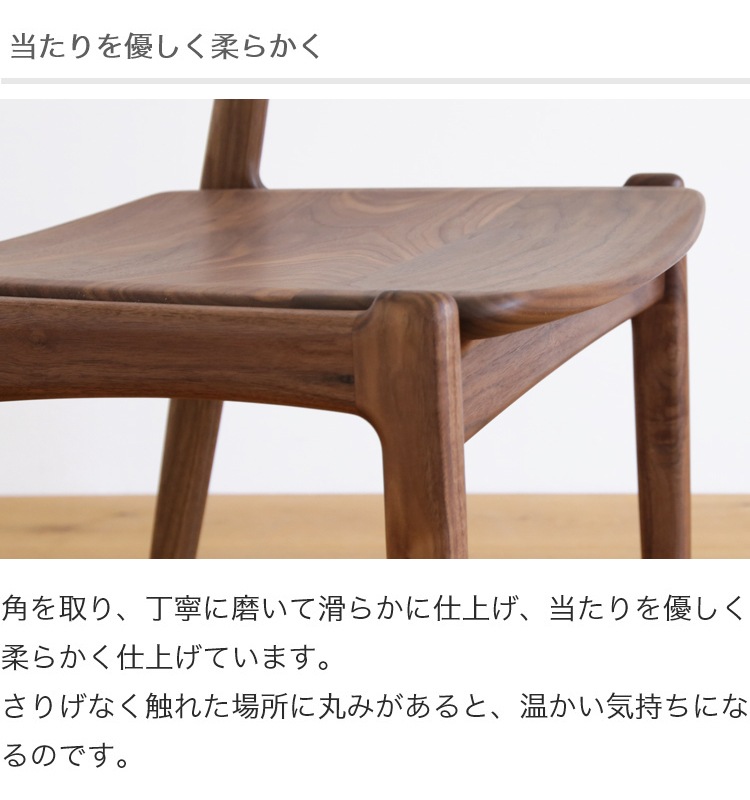 ���ᥬ2�����å� �����˥󥰥�����/�ػ�(���ߥ�������������ϡ��ե�����) ̵���� ��������ʥå� ������ �֥�å������꡼ �ĺ� �̲� ��SIKI FURNITURE(�����ե��˥���)��