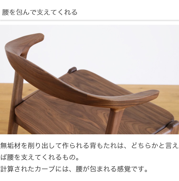 ���ᥬ2�����å� �����˥󥰥�����/�ػ�(���ߥ�������������ϡ��ե�����) ̵���� ��������ʥå� ������ �֥�å������꡼ �ĺ� �̲� ��SIKI FURNITURE(�����ե��˥���)��