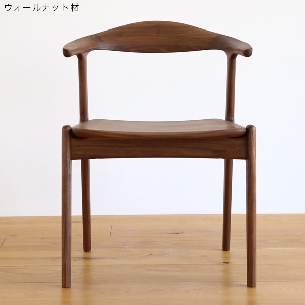 ���ᥬ2�����å� �����˥󥰥�����/�ػ�(���ߥ�������������ϡ��ե�����) ̵���� ��������ʥå� ������ �֥�å������꡼ �ĺ� �̲� ��SIKI FURNITURE(�����ե��˥���)��