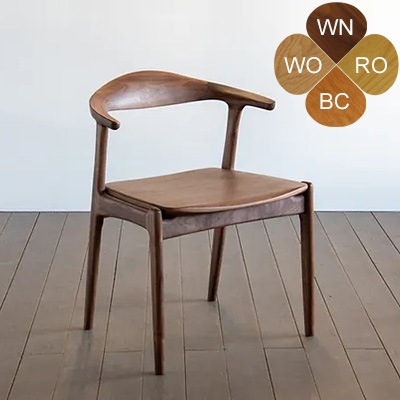 ���ᥬ2�����å� �����˥󥰥�����/�ػ�(���ߥ�������������ϡ��ե�����) ̵���� ��������ʥå� ������ �֥�å������꡼ �ĺ� �̲� ��SIKI FURNITURE(�����ե��˥���)��