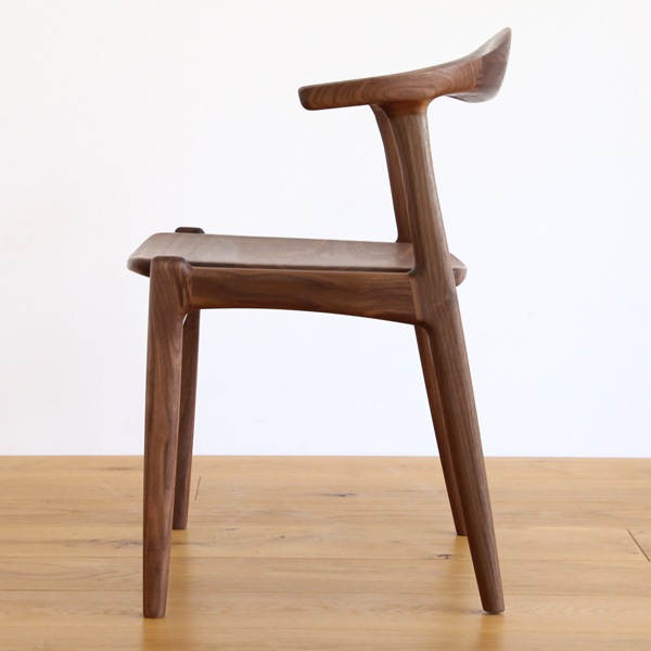 ���ᥬ2�����å� �����˥󥰥�����/�ػ�(���ߥ�������������ϡ��ե�����) ̵���� ��������ʥå� ������ �֥�å������꡼ �ĺ� �̲� ��SIKI FURNITURE(�����ե��˥���)��