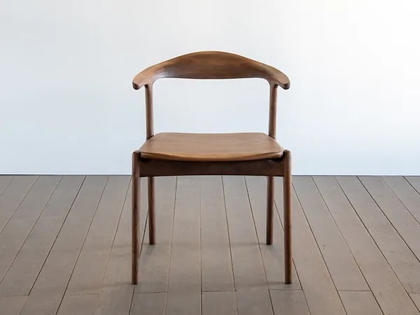 ���ᥬ2�����å� �����˥󥰥�����/�ػ�(���ߥ�������������ϡ��ե�����) ̵���� ��������ʥå� ������ �֥�å������꡼ �ĺ� �̲� ��SIKI FURNITURE(�����ե��˥���)��