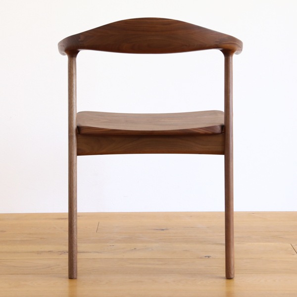 ���ᥬ2�����å� �����˥󥰥�����/�ػ�(���ߥ�������������ϡ��ե�����) ̵���� ��������ʥå� ������ �֥�å������꡼ �ĺ� �̲� ��SIKI FURNITURE(�����ե��˥���)��