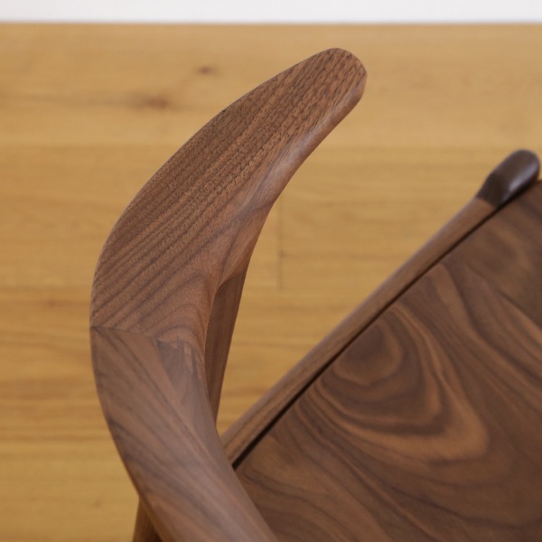 ���ᥬ2�����å� �����˥󥰥�����/�ػ�(���ߥ�������������ϡ��ե�����) ̵���� ��������ʥå� ������ �֥�å������꡼ �ĺ� �̲� ��SIKI FURNITURE(�����ե��˥���)��