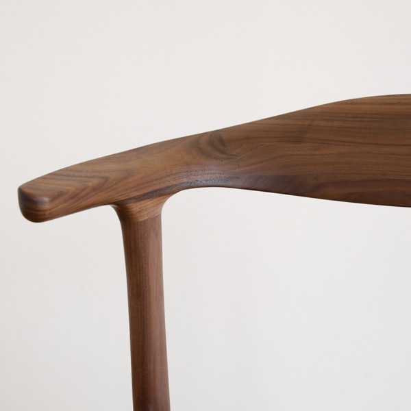 ���ᥬ2�����å� �����˥󥰥�����/�ػ�(���ߥ�������������ϡ��ե�����) ̵���� ��������ʥå� ������ �֥�å������꡼ �ĺ� �̲� ��SIKI FURNITURE(�����ե��˥���)��