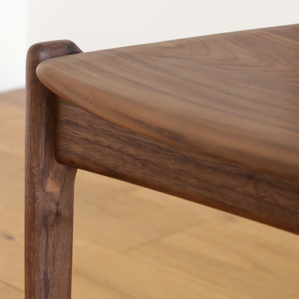 ���ᥬ2�����å� �����˥󥰥�����/�ػ�(���ߥ�������������ϡ��ե�����) ̵���� ��������ʥå� ������ �֥�å������꡼ �ĺ� �̲� ��SIKI FURNITURE(�����ե��˥���)��