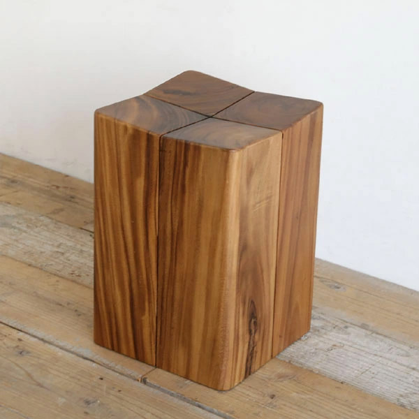 ���ġ��� ������� ���� DAFF �����ɥơ��֥� ŷ���� �ͳ� ���� �ڤβ���¸�ߴ� ��󥭡��ݥå� ��SENSO de VITA(���� �� ��������)�ۡں߸ˤ���ʬ�вٲġ�