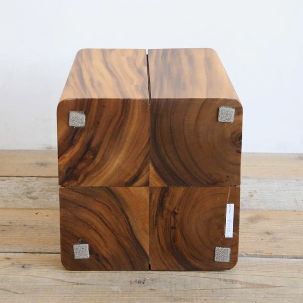 ���ġ��� ������� ���� DAFF �����ɥơ��֥� ŷ���� �ͳ� ���� �ڤβ���¸�ߴ� ��󥭡��ݥå� ��SENSO de VITA(���� �� ��������)�ۡں߸ˤ���ʬ�вٲġ�