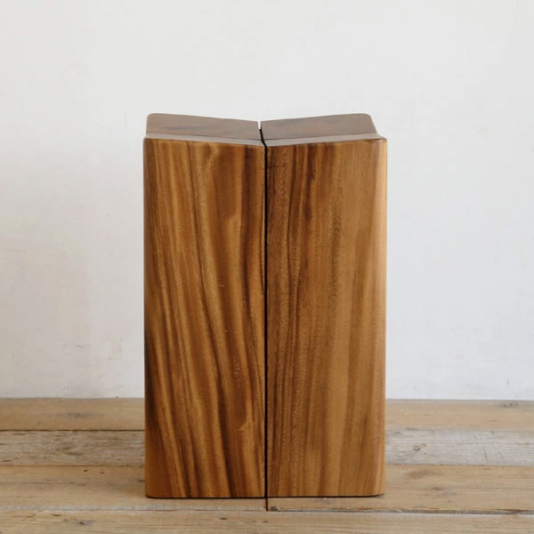 ���ġ��� ������� ���� DAFF �����ɥơ��֥� ŷ���� �ͳ� ���� �ڤβ���¸�ߴ� ��󥭡��ݥå� ��SENSO de VITA(���� �� ��������)�ۡں߸ˤ���ʬ�вٲġ�