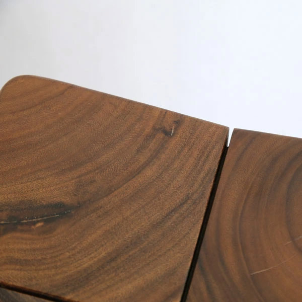 ���ġ��� ������� ���� DAFF �����ɥơ��֥� ŷ���� �ͳ� ���� �ڤβ���¸�ߴ� ��󥭡��ݥå� ��SENSO de VITA(���� �� ��������)�ۡں߸ˤ���ʬ�вٲġ�