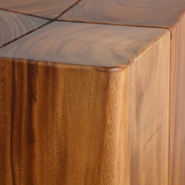 ���ġ��� ������� ���� DAFF �����ɥơ��֥� ŷ���� �ͳ� ���� �ڤβ���¸�ߴ� ��󥭡��ݥå� ��SENSO de VITA(���� �� ��������)�ۡں߸ˤ���ʬ�вٲġ�