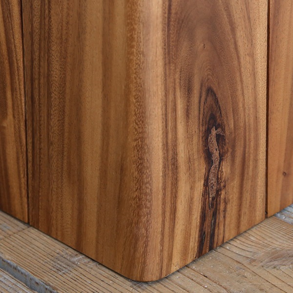 ���ġ��� ������� ���� DAFF �����ɥơ��֥� ŷ���� �ͳ� ���� �ڤβ���¸�ߴ� ��󥭡��ݥå� ��SENSO de VITA(���� �� ��������)�ۡں߸ˤ���ʬ�вٲġ�