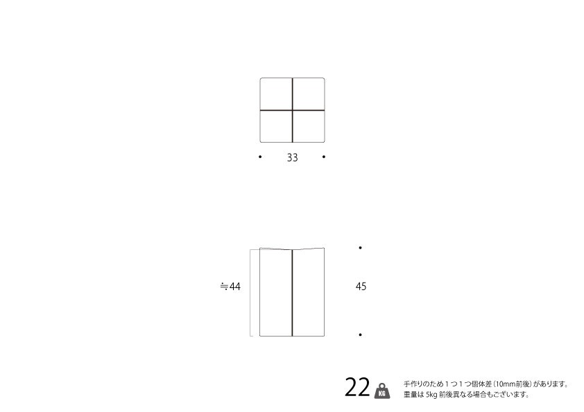 ���ġ��� ������� ���� DAFF �����ɥơ��֥� ŷ���� �ͳ� ���� �ڤβ���¸�ߴ� ��󥭡��ݥå� ��SENSO de VITA(���� �� ��������)�ۡں߸ˤ���ʬ�вٲġ�