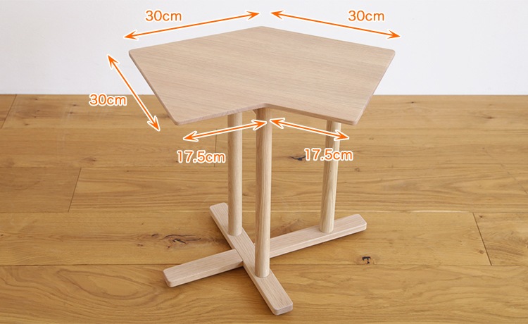 ��Ÿ���ò��ۥ����ɥơ��֥� ̵���� �������� �������ڹ� CHORUS(�����饹)��