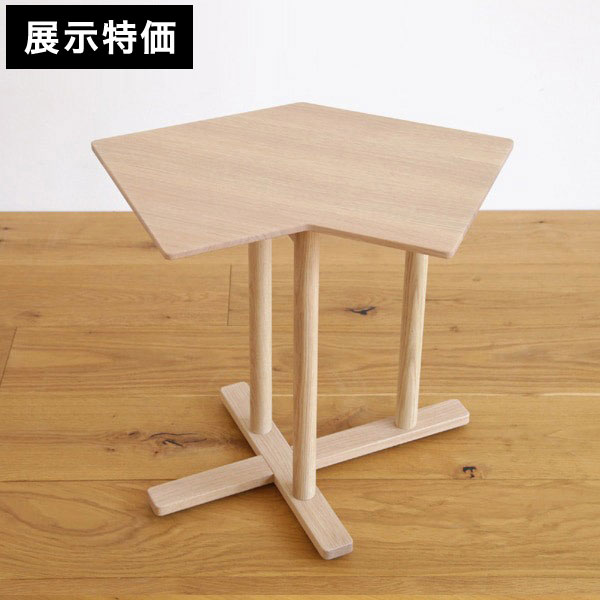 ��Ÿ���ò��ۥ����ɥơ��֥� ̵���� �������� �������ڹ� CHORUS(�����饹)��