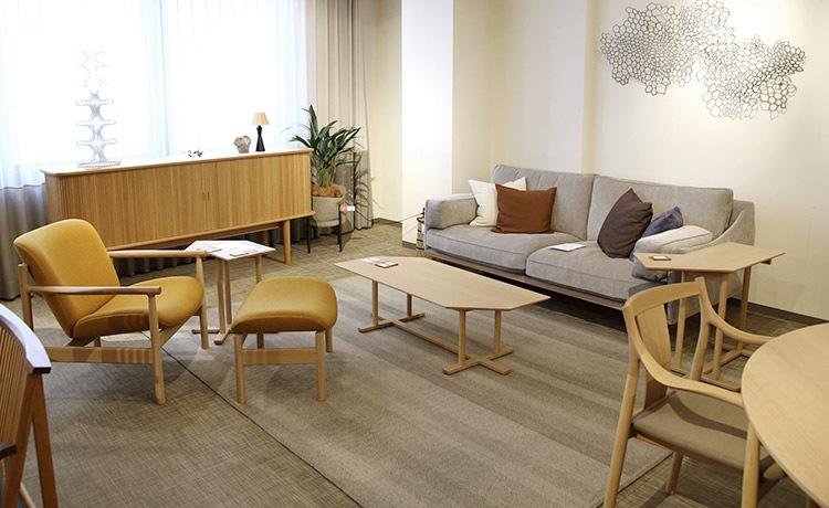 ��Ÿ���ò��ۥ����ɥơ��֥� ̵���� �������� �������ڹ� CHORUS(�����饹)��