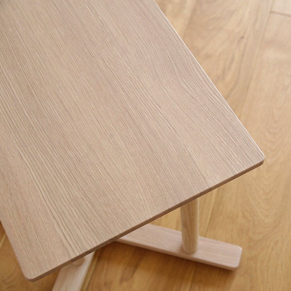 ��Ÿ���ò��ۥ����ɥơ��֥� ̵���� �������� �������ڹ� CHORUS(�����饹)��