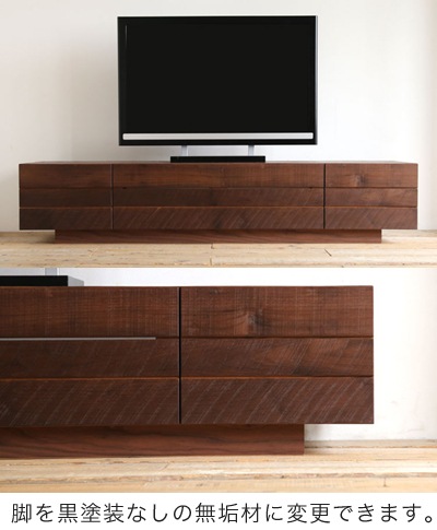 ��å� �ƥ�ӥܡ��� �ƥ���� 160 180 200 ��������ʥå� ������ �֥�å������꡼ ̵���� �ڥ᡼�ץ�����������Բġ�