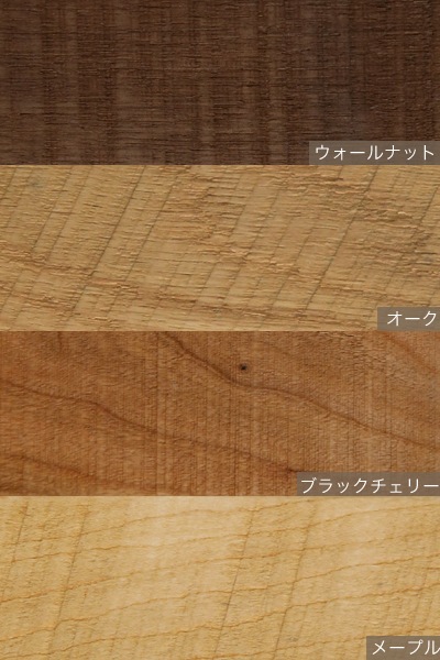 ��å� �ƥ�ӥܡ��� �ƥ���� 160 180 200 ��������ʥå� ������ �֥�å������꡼ ̵���� �ڥ᡼�ץ�����������Բġ�