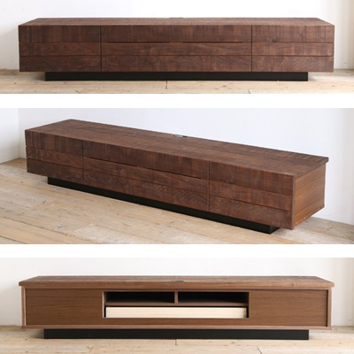 ��å� �ƥ�ӥܡ��� �ƥ���� 160 180 200 ��������ʥå� ������ �֥�å������꡼ ̵���� �ڥ᡼�ץ�����������Բġ�