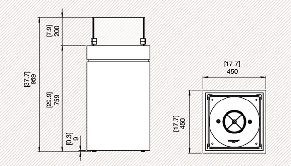 ��Ÿ���ʡ������ȥ�åȡ� �������ޡ��ȥե����䡼 ��νФʤ� �Х��������Ρ�����ϧ��Tower(���)