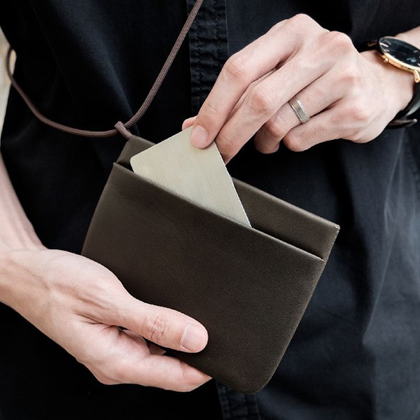  ɥۥ ͥåȥåդ ե꡼ݥå ڥ꥾ȥƥꥢ