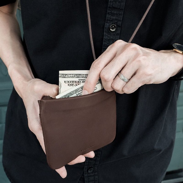  ɥۥ ͥåȥåդ ե꡼ݥå ڥ꥾ȥƥꥢ