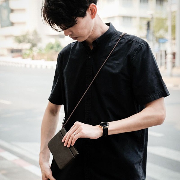  ɥۥ ͥåȥåդ ե꡼ݥå ڥ꥾ȥƥꥢ