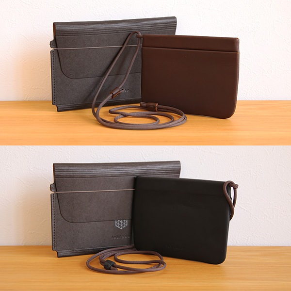  ɥۥ ͥåȥåդ ե꡼ݥå ڥ꥾ȥƥꥢ